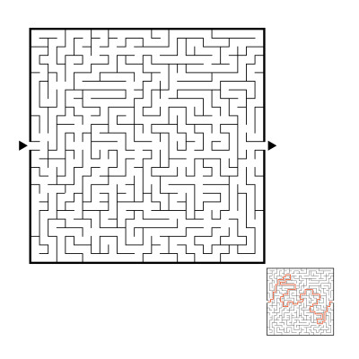 [object Object] undefined