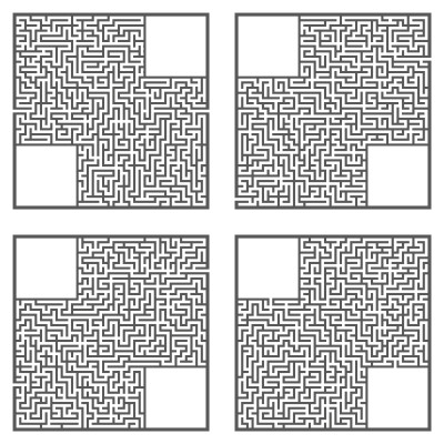 [object Object] undefined