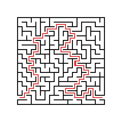 [object Object] undefined