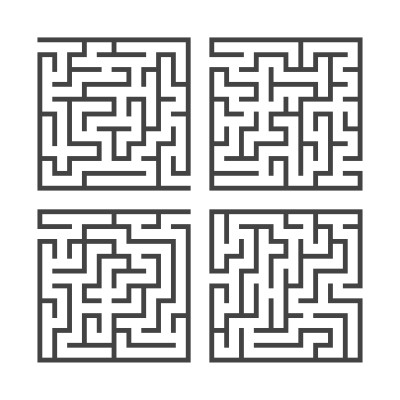 [object Object] undefined