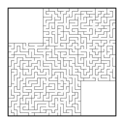 [object Object] undefined