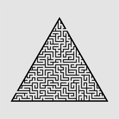 [object Object] undefined