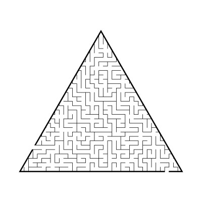 [object Object] undefined