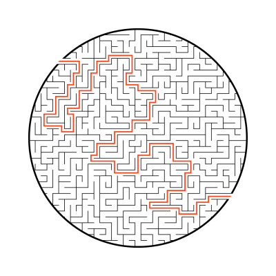 [object Object] undefined