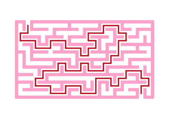 [object Object] undefined