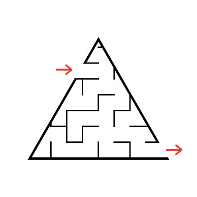 [object Object] undefined