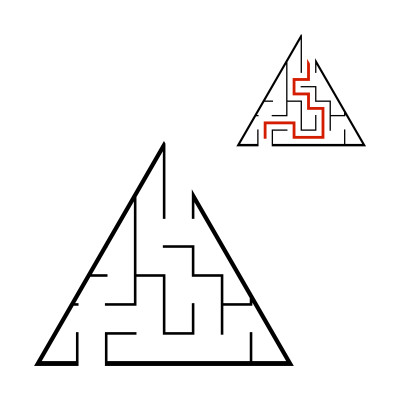[object Object] undefined