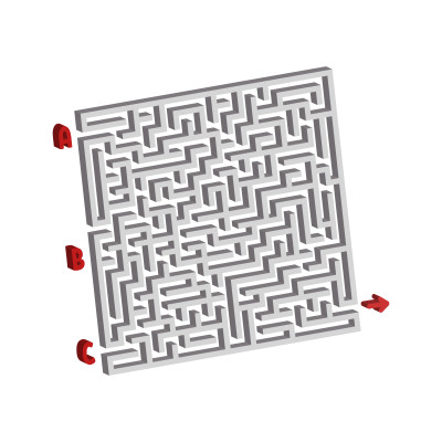 [object Object] undefined