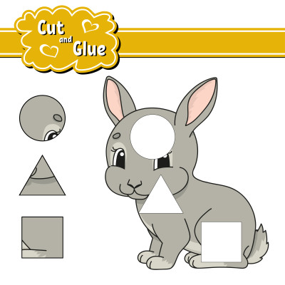 [object Object] undefined