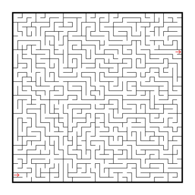 [object Object] undefined