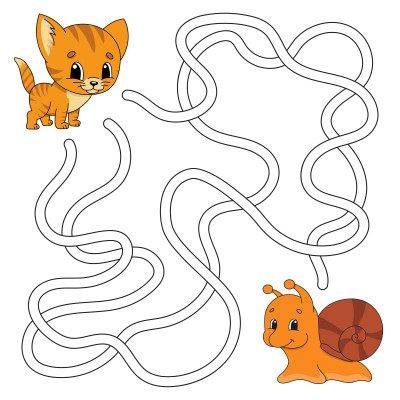 [object Object] undefined