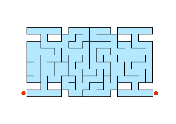 [object Object] undefined
