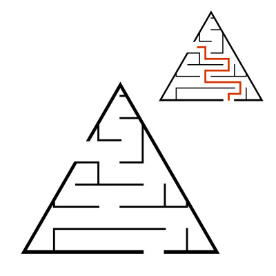 [object Object] undefined