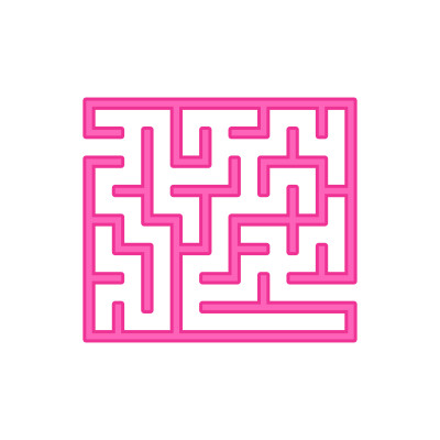 [object Object] undefined