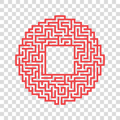 [object Object] undefined