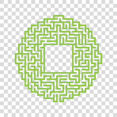 [object Object] undefined