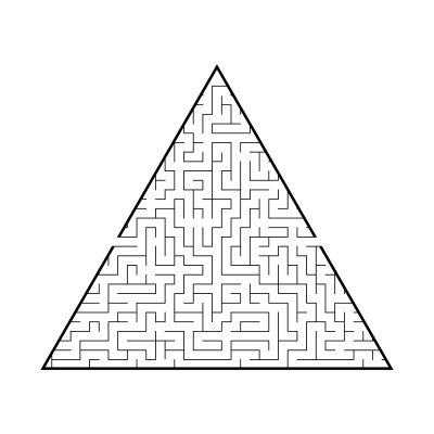 [object Object] undefined
