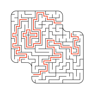 [object Object] undefined