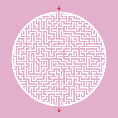 [object Object] undefined