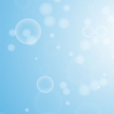 [object Object] undefined
