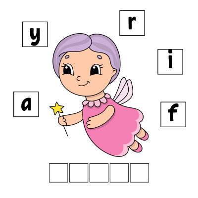 [object Object] undefined