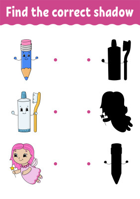 [object Object] undefined