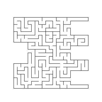 [object Object] undefined