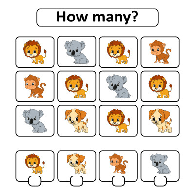 [object Object] undefined
