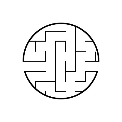 [object Object] undefined