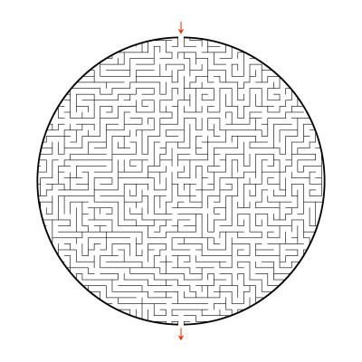 [object Object] undefined