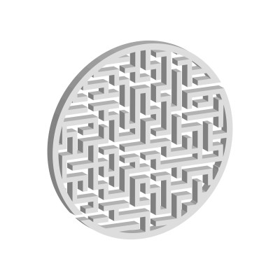 [object Object] undefined