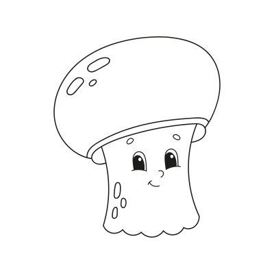 [object Object] undefined