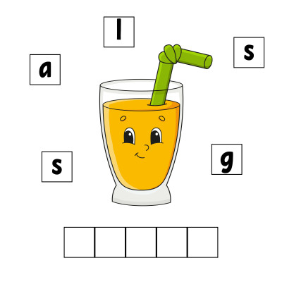 [object Object] undefined