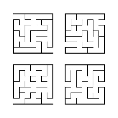 [object Object] undefined