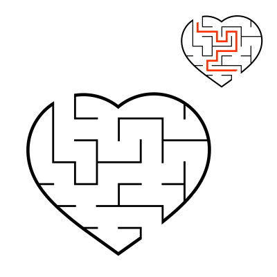 [object Object] undefined