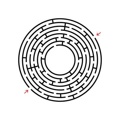 [object Object] undefined