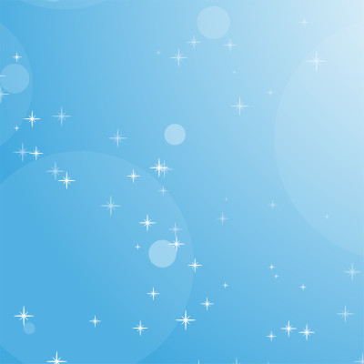 [object Object] undefined