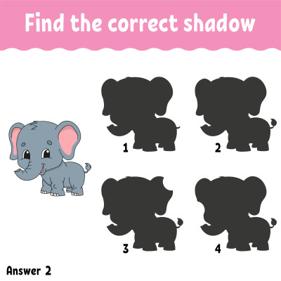 [object Object] undefined