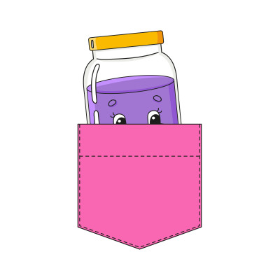 [object Object] undefined