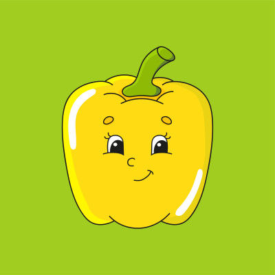 [object Object] undefined