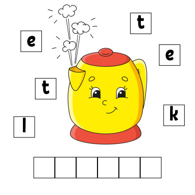 [object Object] undefined