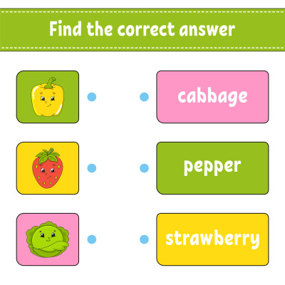 [object Object] undefined