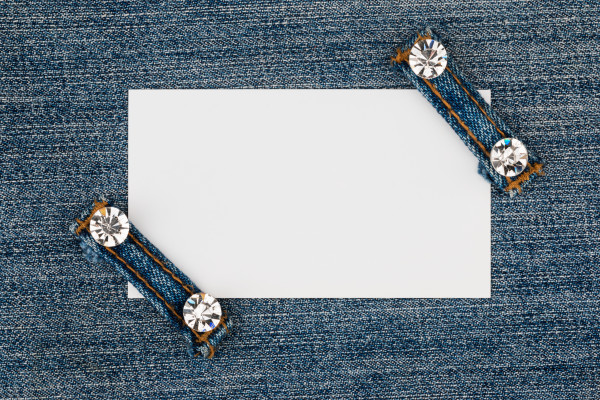 [object Object] undefined