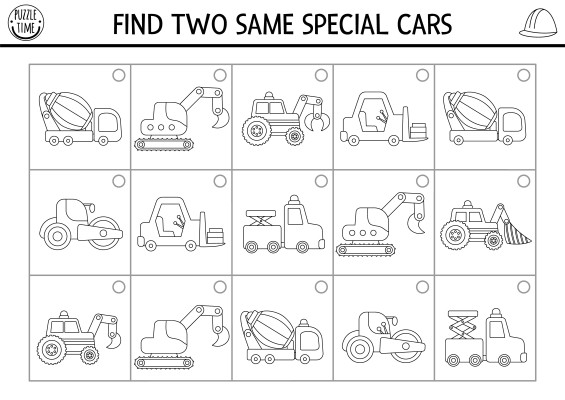 [object Object] undefined