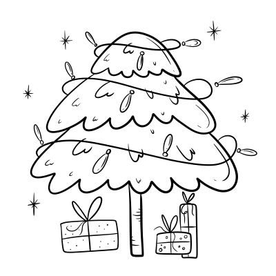 [object Object] undefined
