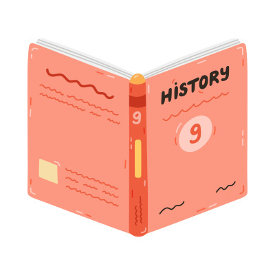[object Object] undefined