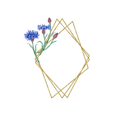[object Object] undefined