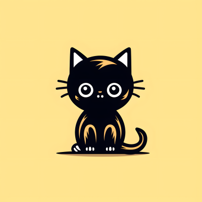 [object Object] undefined