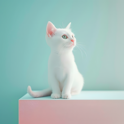 [object Object] undefined