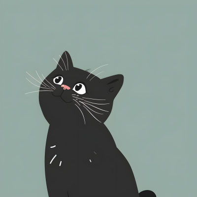[object Object] undefined